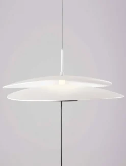 Lampa podłogowa wewnętrzna YACUIBA (LE44738) - Luces Exclusivas
