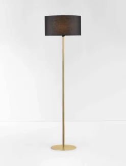 Lampa podłogowa wewnętrzna GUAVIARE (LE44954) - Luces Exclusivas