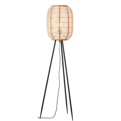 Lampa Podłogowa Zaire (101687) Endon