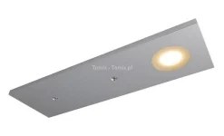 Lampa podszafkowa FINE I (D687035)