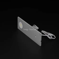 Lampa podszafkowa FINE I (D687035)