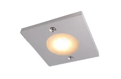Lampa podszafkowa FINE I (D687034)
