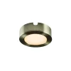 Lampa podszawkowa Hera CCT 2.5W (90126) - Saxby