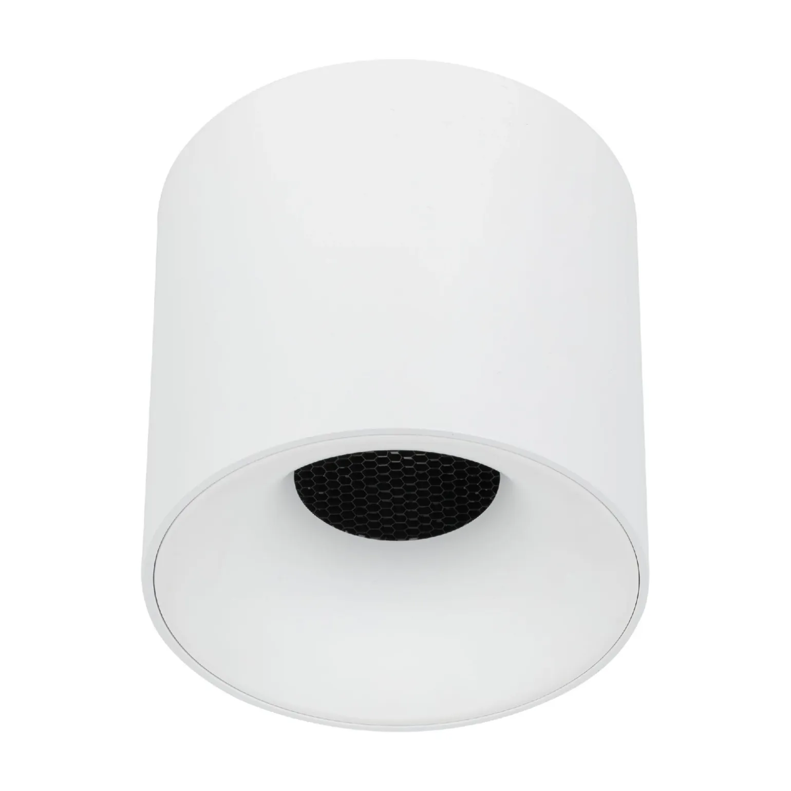 Lampa przysufitowa BLAZE WHITE CCT 30W (18161) - TK Lighting