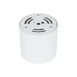 Lampa przysufitowa BLAZE WHITE CCT 30W (18161) - TK Lighting