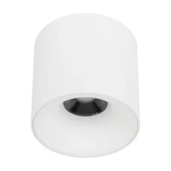 Lampa przysufitowa BLAZE WHITE CCT 30W (18161) - TK Lighting
