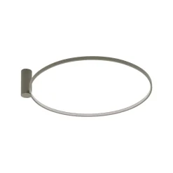 Lampa przysufitowa CIRCOLO LED M (11402) - Nowodvorski