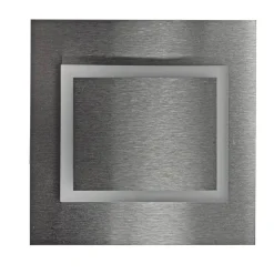 Lampa Schodowa DECO Barwa Neutralna 4000K (EKS0384) - Eko-Light