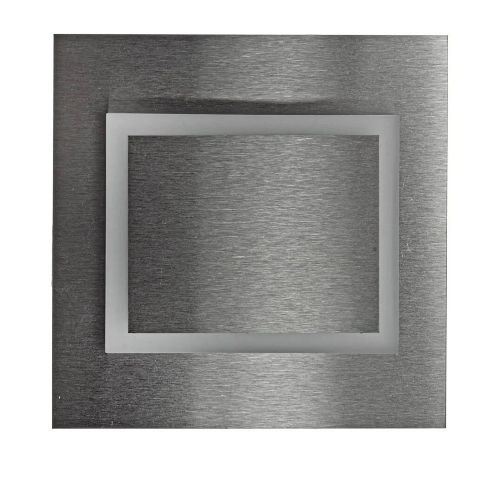 Lampa Schodowa DECO Barwa Neutralna 4000K (EKS0384) - Eko-Light