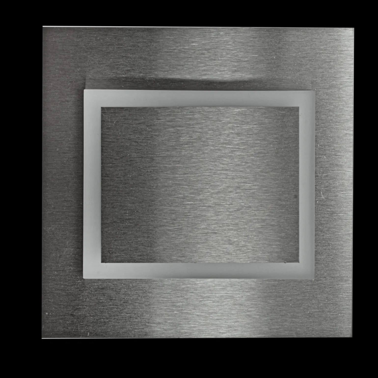 Lampa Schodowa DECO Barwa Neutralna 4000K (EKS0384) - Eko-Light