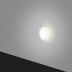 Lampa Schodowa LESEL 009 L (100901209) - Elkim Lighting