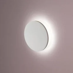 Lampa Schodowa LESEL 009A L (1009A1202) - Elkim Lighting