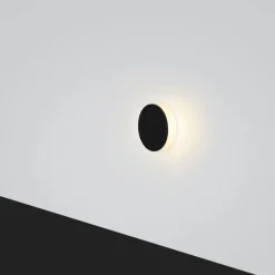 Lampa Schodowa LESEL 009A L (1009A1203) - Elkim Lighting