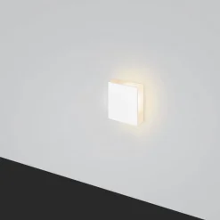 Lampa Schodowa LESEL 008A L (1008A1102) - Elkim Lighting