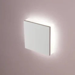 Lampa Schodowa LESEL 008A XL (1008A2302) - Elkim Lighting