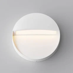 Lampa schodowa Mane (O046SL-L3W3K) - Maytoni