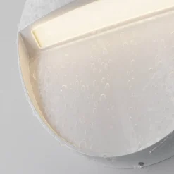 Lampa schodowa Mane (O046SL-L3W3K) - Maytoni