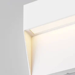 Lampa schodowa Mane (O047SL-L3W3K) - Maytoni