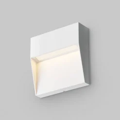 Lampa schodowa Mane (O047SL-L3W3K) - Maytoni