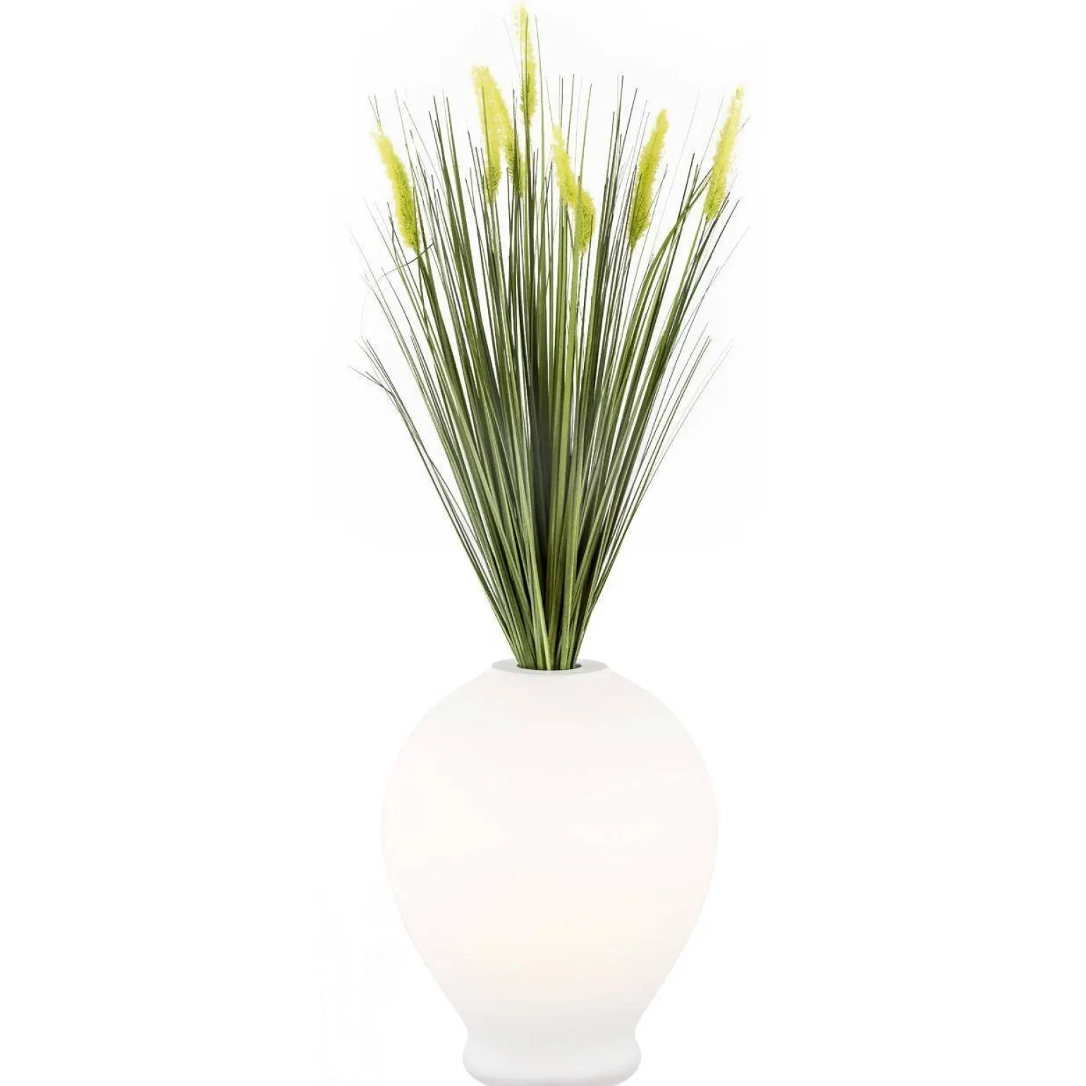 Lampa Stojąca AMARYLIS Kol. opal mat (4095) - Argon