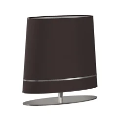 Lampa Stojąca BOOTES 1xE27 (MZ5028) - Milagro