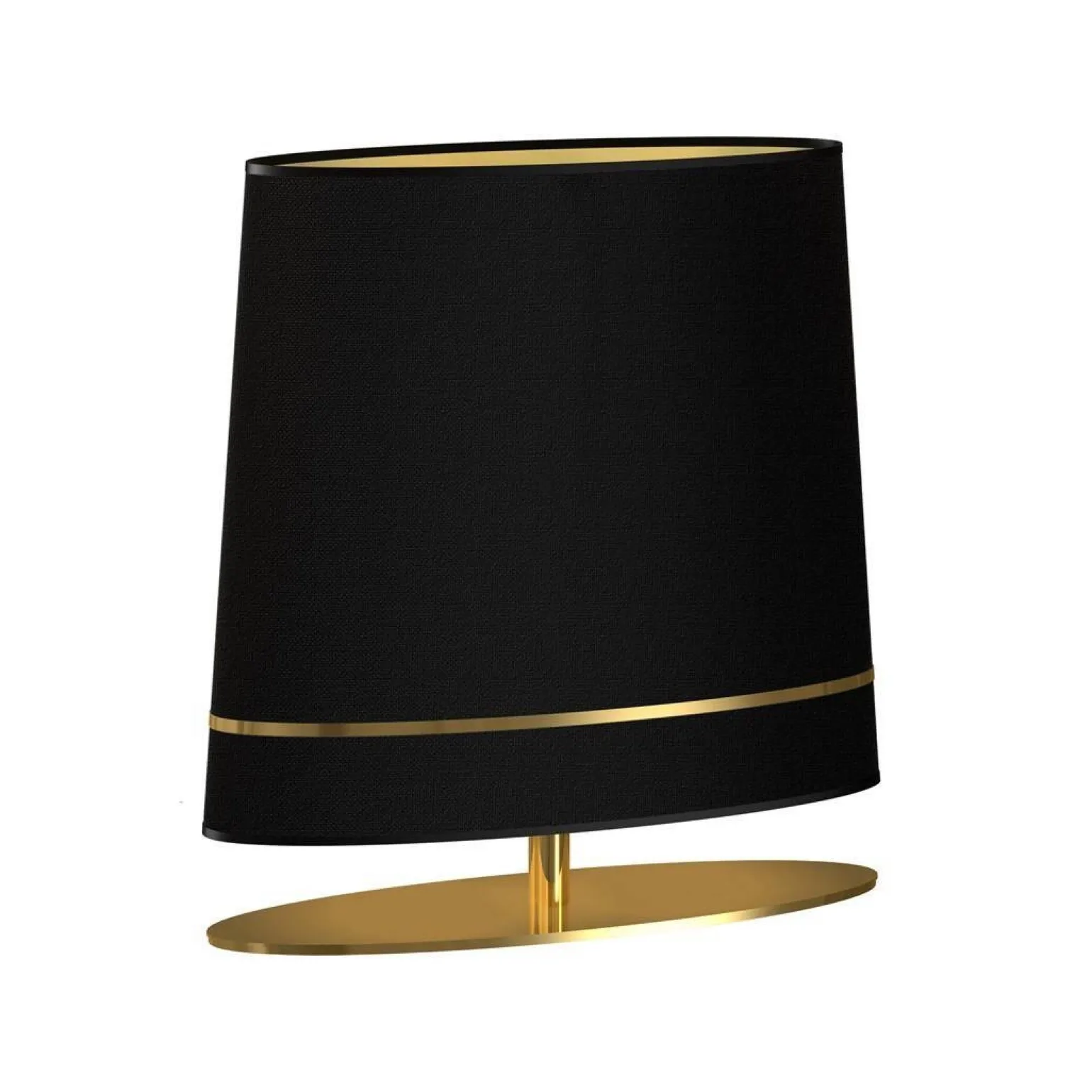 Lampa Stojąca BOOTES 1xE27 (MZ5027) - Milagro