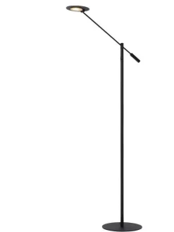 Lampa stojąca podłogowa ANSELMO (19766/09/30) - Lucide