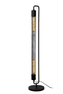 Lampa stojąca podłogowa CALIXT (05733/02/30) - Lucide
