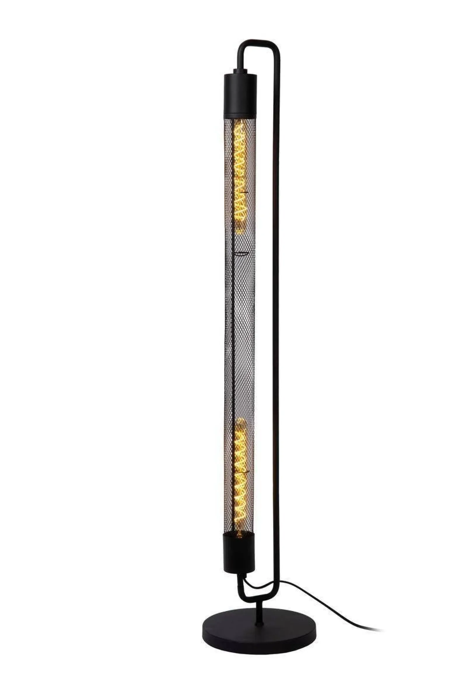 Lampa stojąca podłogowa CALIXT (05733/02/30) - Lucide