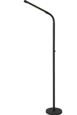 Lampa stojąca podłogowa GILLY (36712/04/30) - Lucide