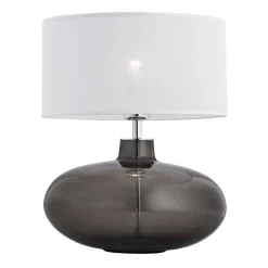 Lampa Stojąca SEKWANA Kol. dymny (3050) - Argon