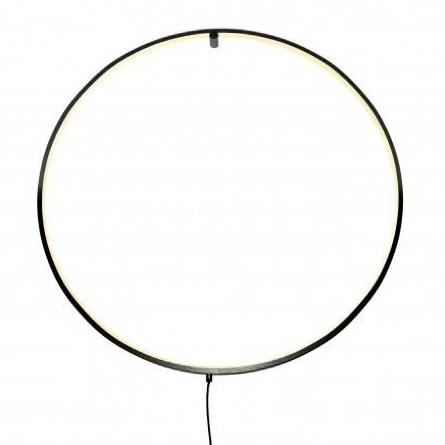 Lampa stojąca VANESSA FLOOR 75 Czarny (AZ6205) - Azzardo