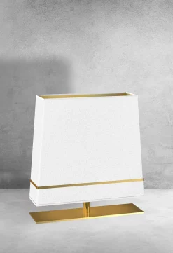 Lampa Stojąca VOLANS 1xE27 (MZ5026) - Milagro