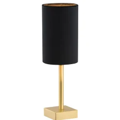 Lampa stołowa 1 pł. ABRUZZO (8031) - Argon