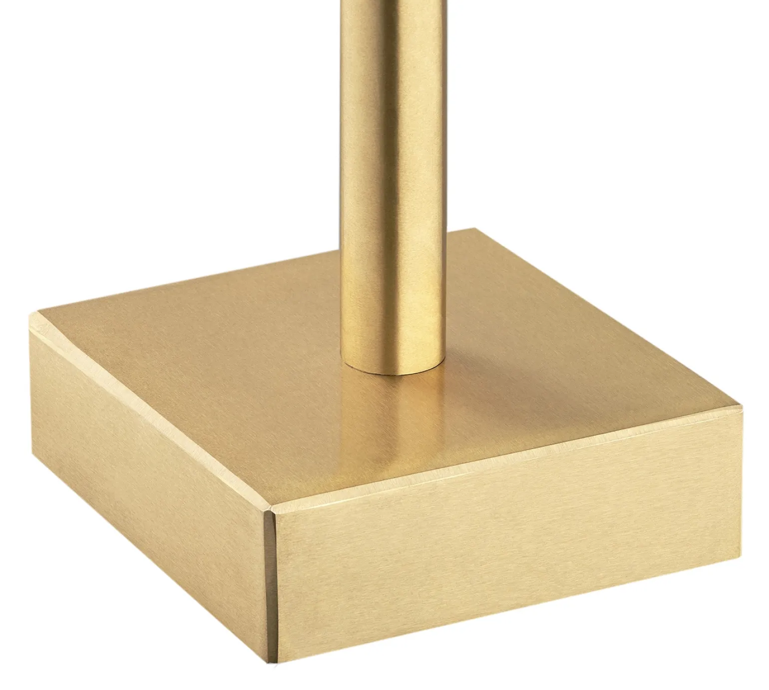 Lampa stołowa 1 pł. ABRUZZO (8031) - Argon