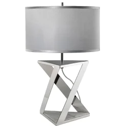 Lampa stołowa Aegeus (AEGEUS-TL) - Elstead Lighting