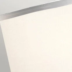 Lampa stołowa Aegeus (AEGEUS-TL) - Elstead Lighting