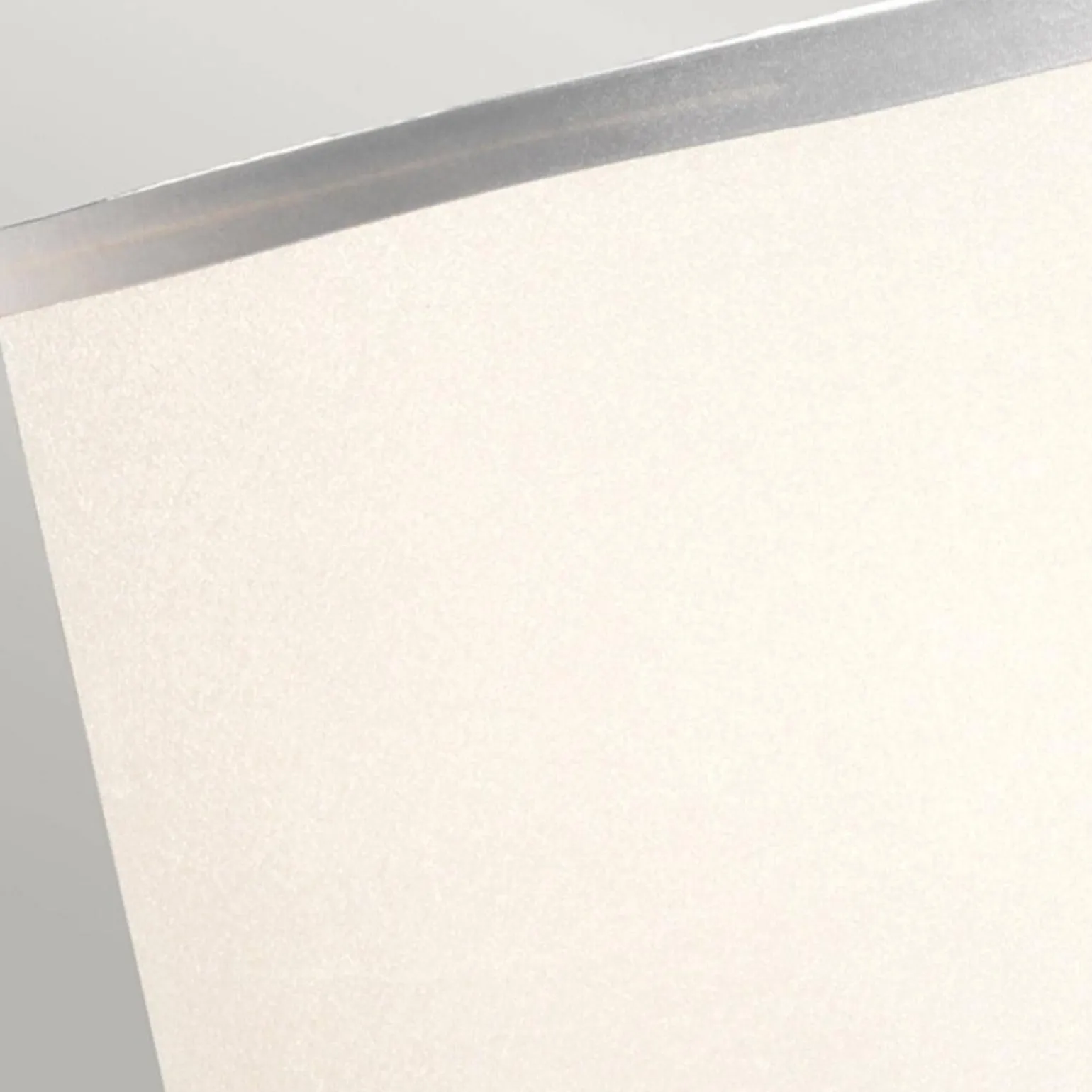 Lampa stołowa Aegeus (AEGEUS-TL) - Elstead Lighting