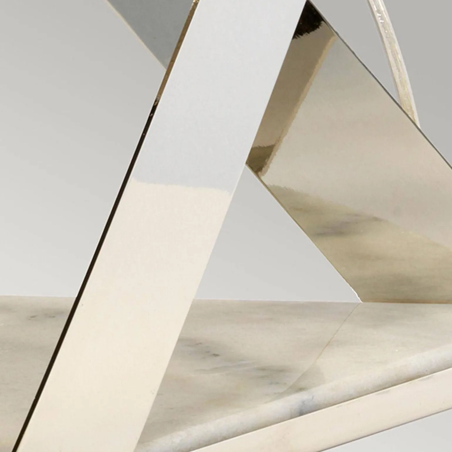 Lampa stołowa Aegeus (AEGEUS-TL) - Elstead Lighting