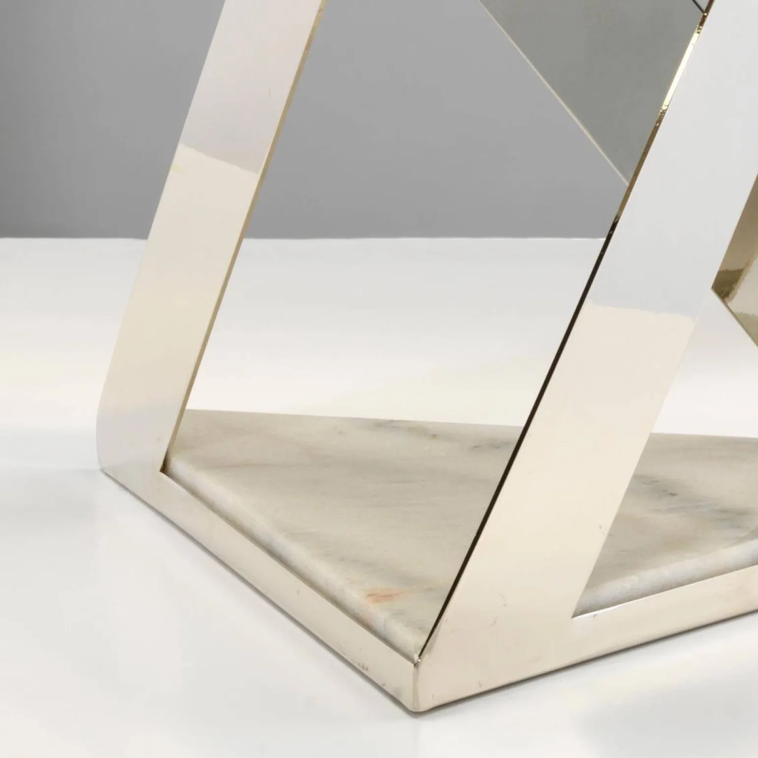 Lampa stołowa Aegeus (AEGEUS-TL) - Elstead Lighting