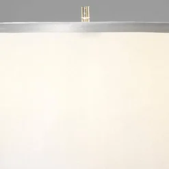 Lampa stołowa Aegeus (AEGEUS-TL) - Elstead Lighting