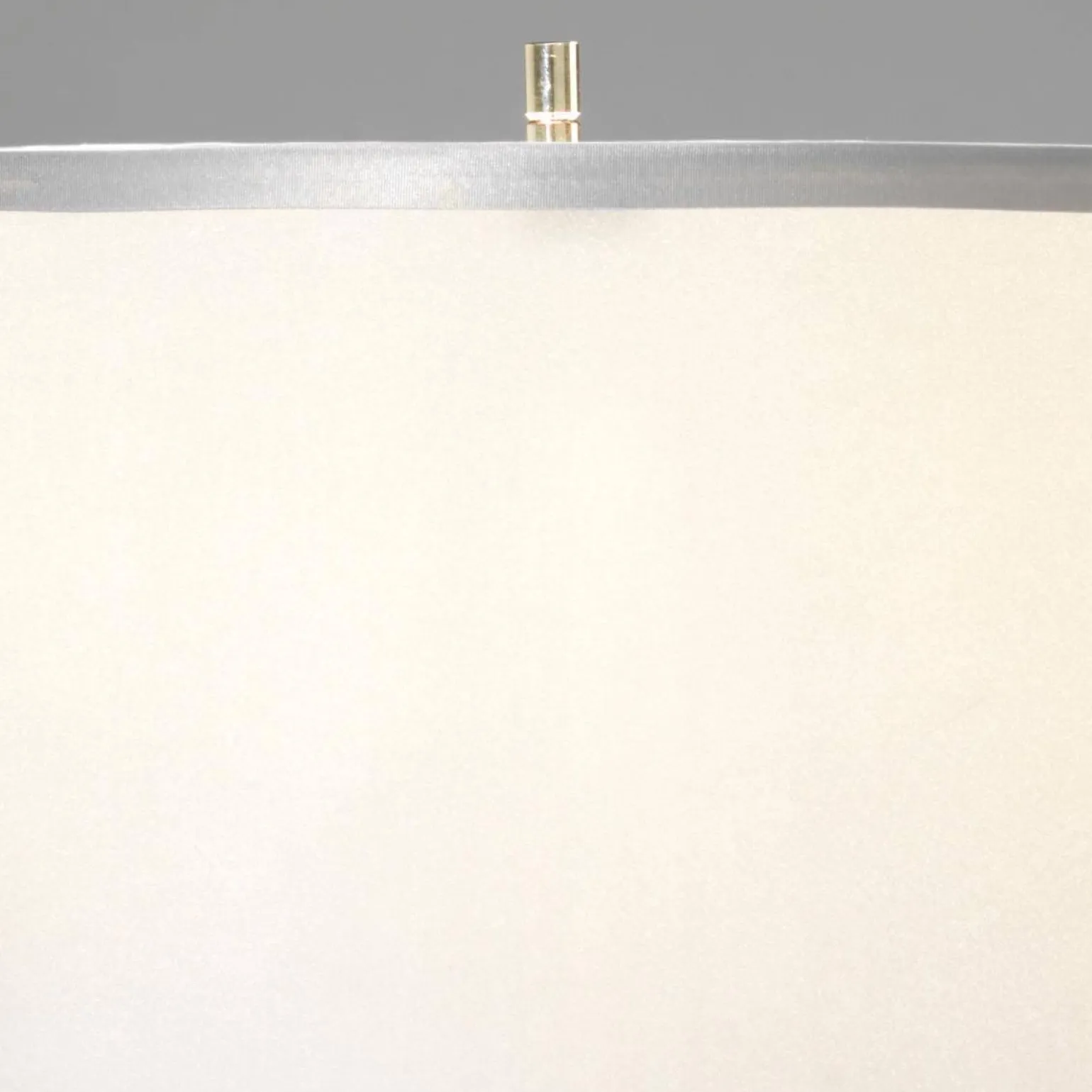 Lampa stołowa Aegeus (AEGEUS-TL) - Elstead Lighting