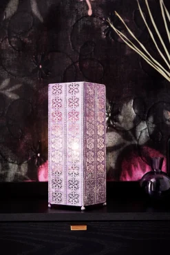 Lampa stołowa AGRA (108224) - Markslojd