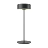 Lampa stołowa AI Collaboration (MOD229TL-L3B3K2) - Maytoni