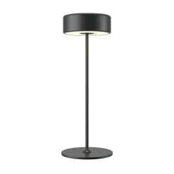 Lampa stołowa AI Collaboration (MOD229TL-L3B3K2) - Maytoni