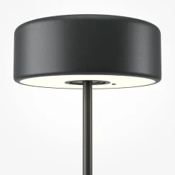 Lampa stołowa AI Collaboration (MOD229TL-L3B3K2) - Maytoni