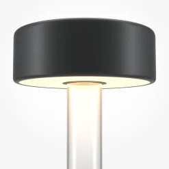 Lampa stołowa AI Collaboration (MOD229TL-L3B3K1) - Maytoni