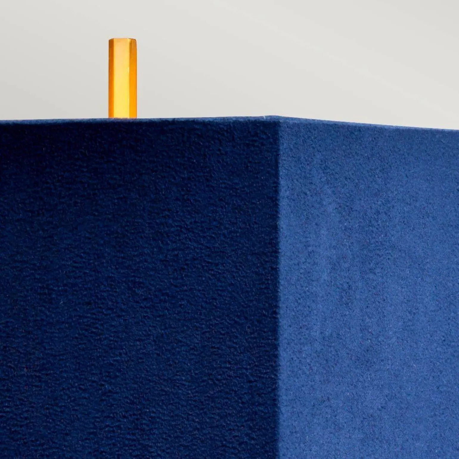 Lampa stołowa Apollo (APOLLO-TL) - Elstead Lighting