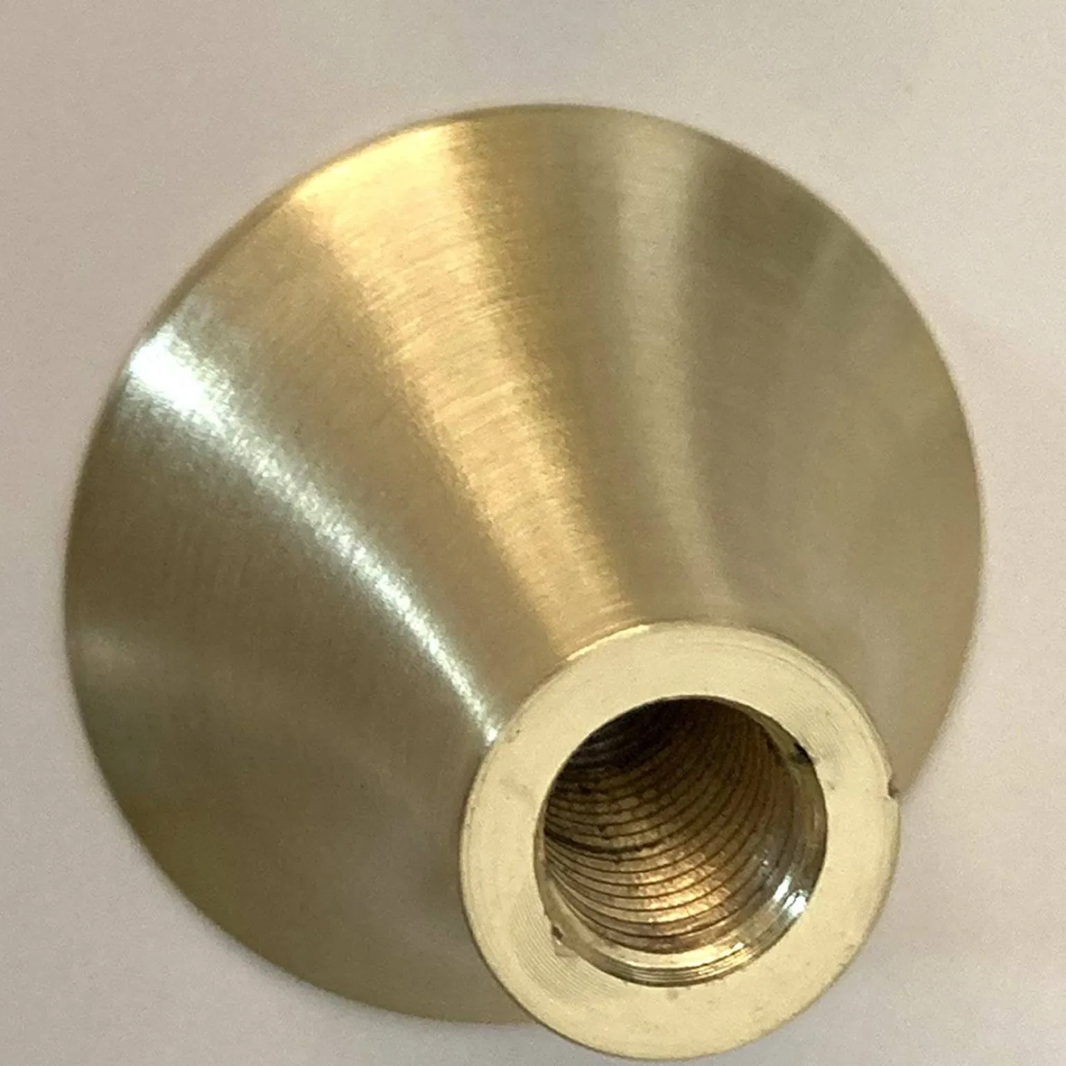 Lampa stołowa ARTDECO (MT8872 white) - Step into Design