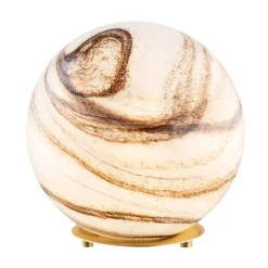 Lampa stołowa ARUBA (8533-ARG) - Argon